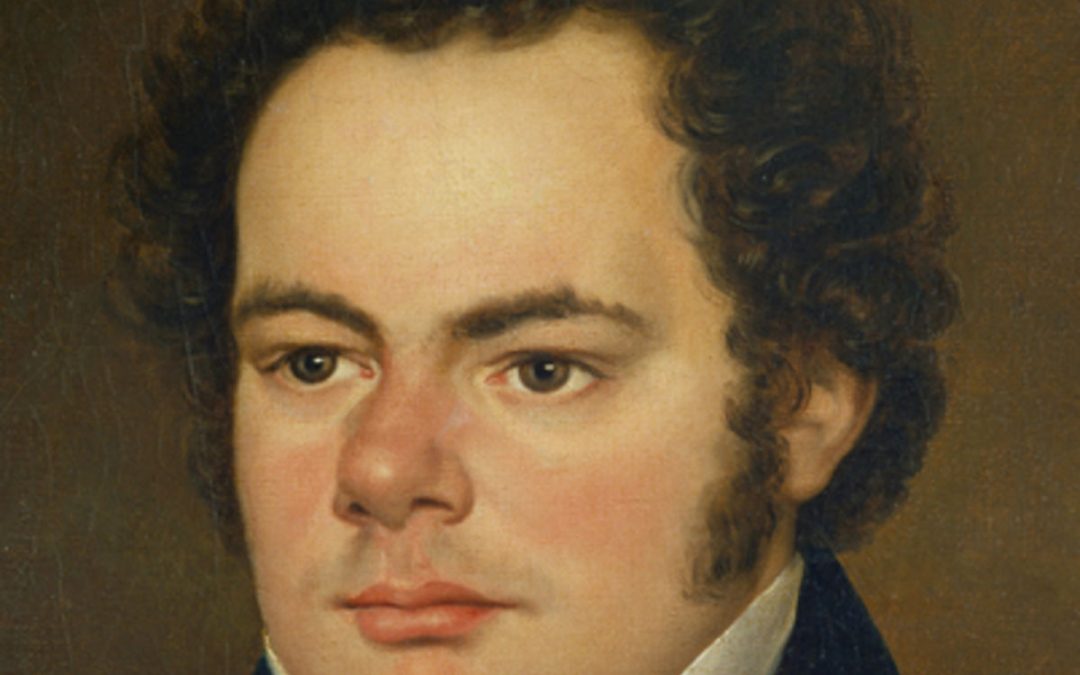 Avellino, al Conservatorio Cimarosa” il romanticismo tedesco di Mendelssohn e Schubert