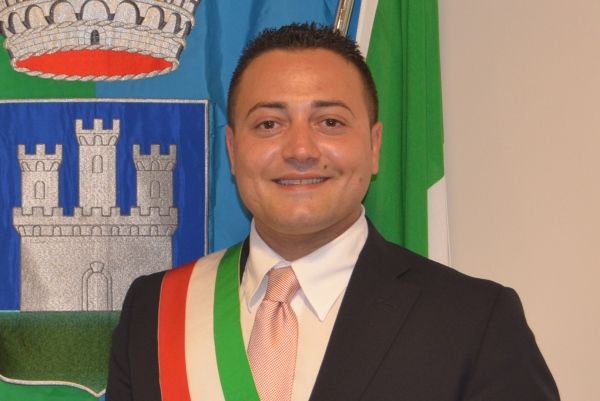 Gianluca Bruno