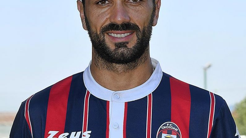 Crotone, Palladino saluta i tifosi: “Un viaggio bellissimo”