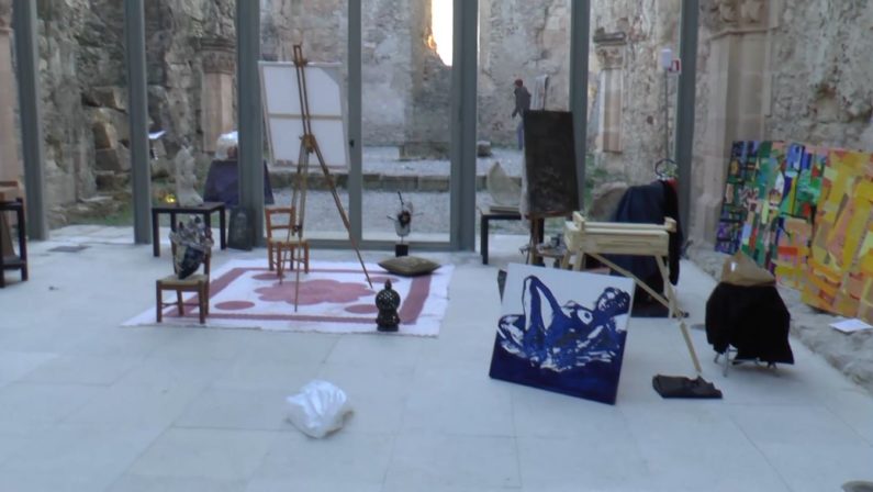 Arti&Mestieri 2.0, al Castello di Cosenza i giovani talenti che si valorizzano da soli