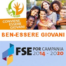 “Benessere giovani”: partono i focus ad Avellino