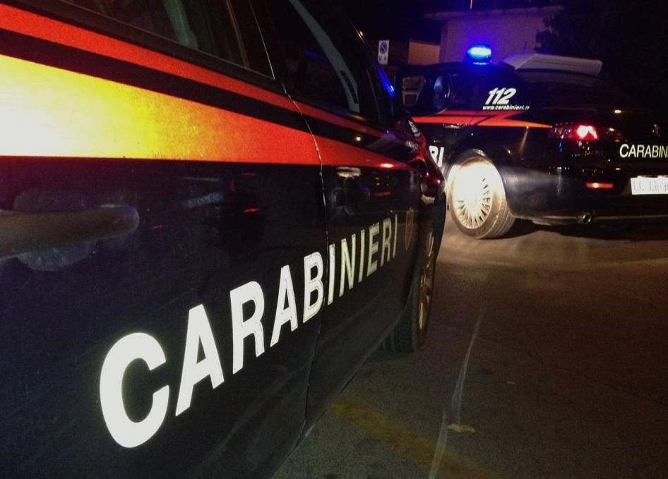 carabinieri_6.JPG