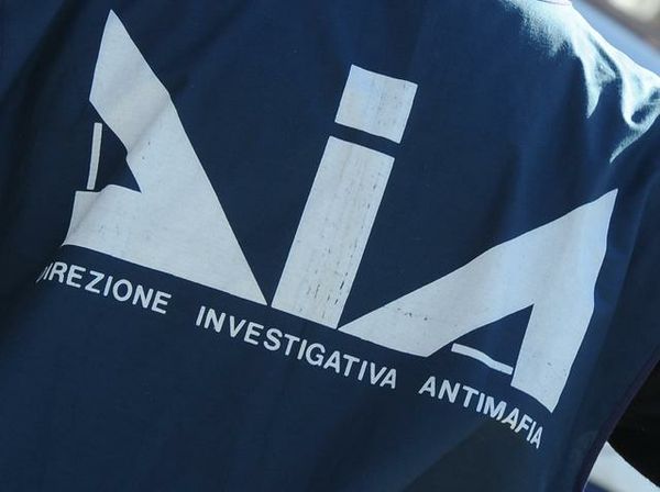 Mafia, la Dia conferma: Basilicata esposta alle influenze delle 3 regioni confinanti