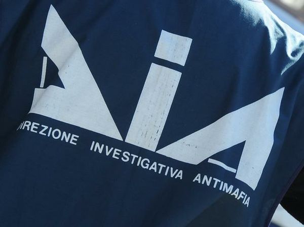 La ‘ndrangheta si evolve verso un futuro “imprenditoriale”  Per l’antimafia si sta infiltrando in tutti i settori dell’economia