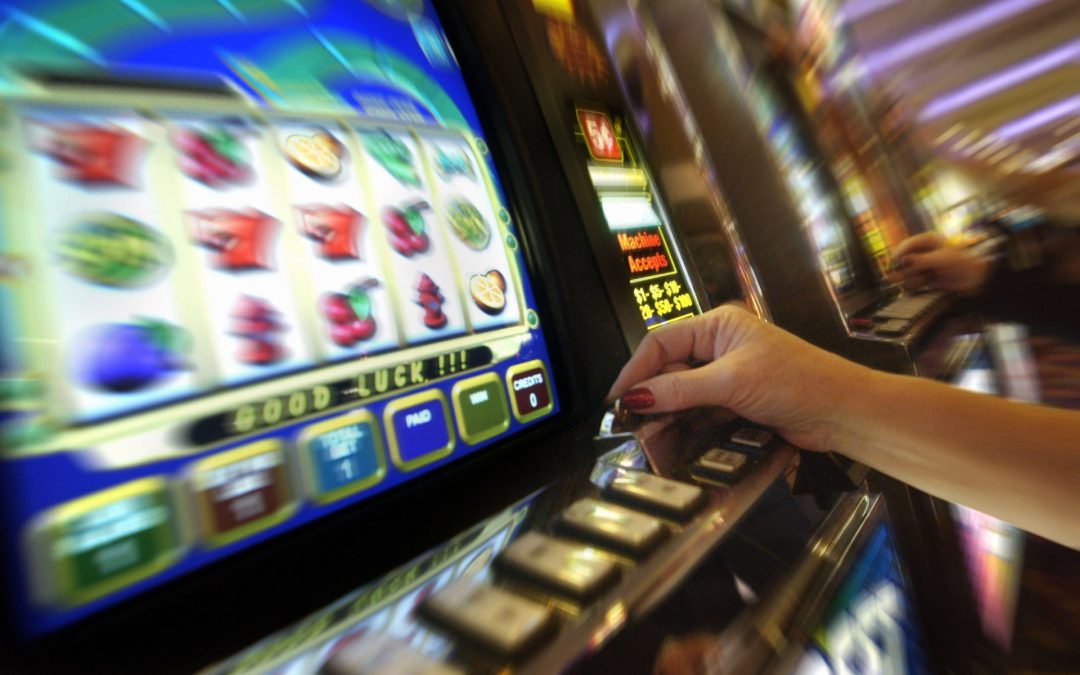 Torna online il sito di scommesse del collaboratore di giustizia, Mario Gennaro