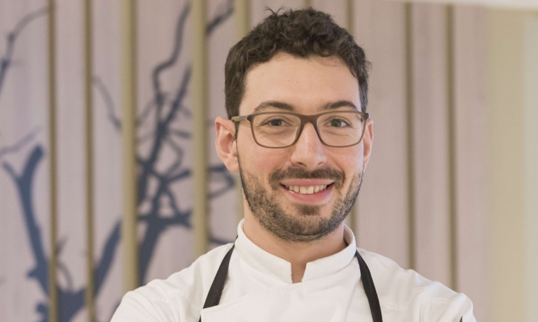 Miglior chef under 30 Sud Italia, due calabresi tra i dieci finalisti 