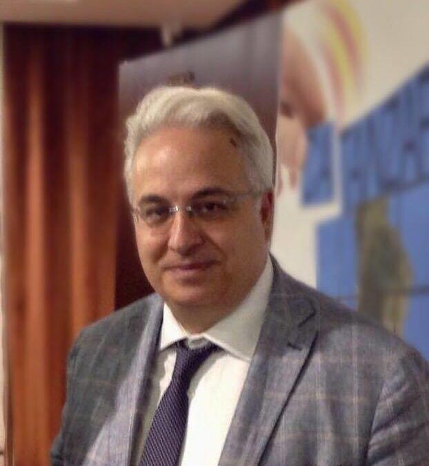 Agci, il ruolo delle cooperative nello sviluppo della Calabria