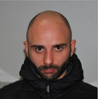 ‘Ndrangheta, si è costituito esponente clan Giampà  Era sfuggito all’operazione di polizia “Nuove leve”