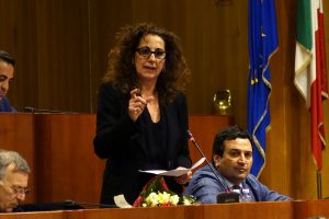 wanda ferro regione.jpg