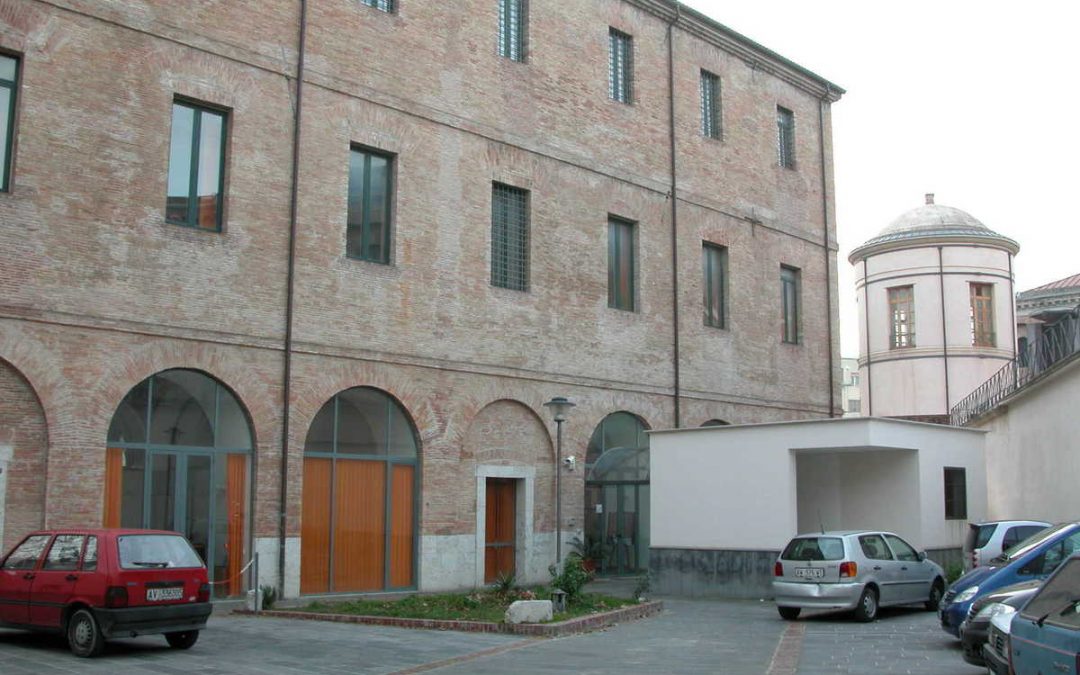 “Le voci degli eroi invisibili 1915-1918”, il volume di Preziosi ad Avellino