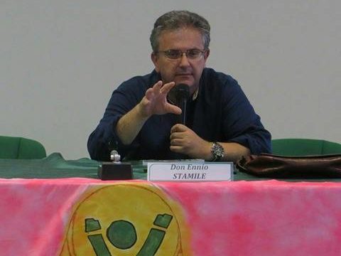 Quaderni del sud. Locri, 21 marzo simbolo della storia di LiberaIl bene comune con i No decisi, in Calabria tanti segni positivi