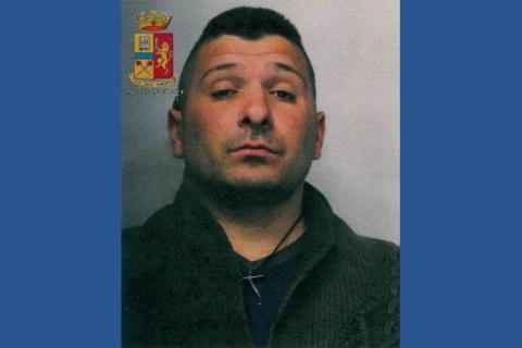 Cesare Bevilacqua