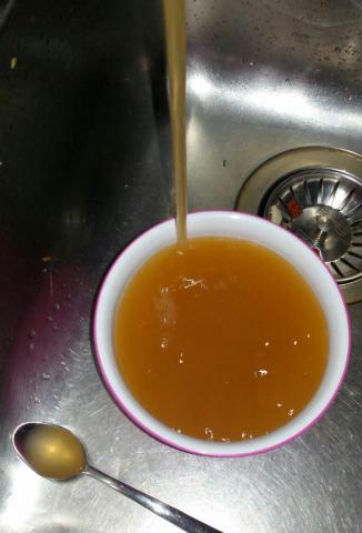Acqua Montalto