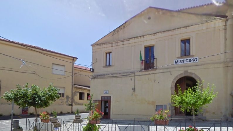 Intimidazione al comandante della polizia localeColpi di pistola contro l'abitazione a Nicotera