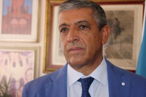 Gianni Papasso sindaco cassano.jpg