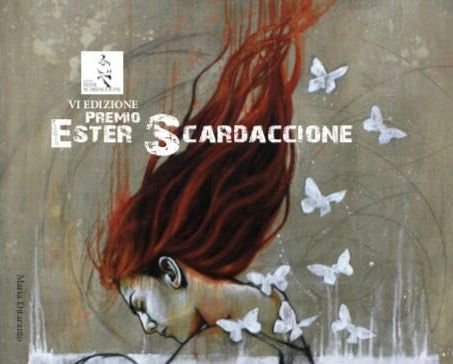 Premio Ester Scardaccione, riconoscimento speciale a Milena Gabanelli