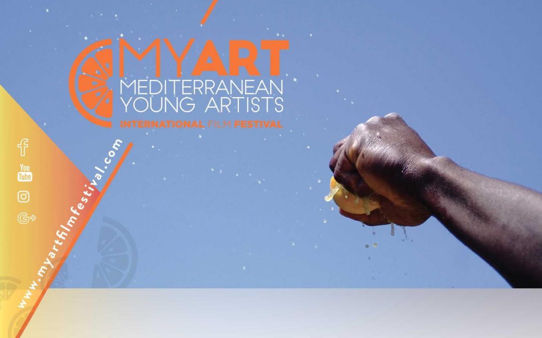 Il cinema racconta immigrazione e integrazione: tutto pronto per il Myart festival