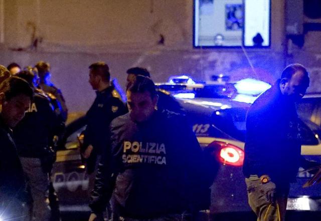 Serie di rapine nel Reggino e nel Vibonese, 10 arresti  Scoperta un’associazione che organizzava i “colpi”