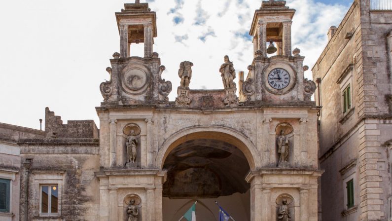 Il “Festival di Maggio” di Matera ricorda due docenti del Conservatorio scomparse prematuramente
