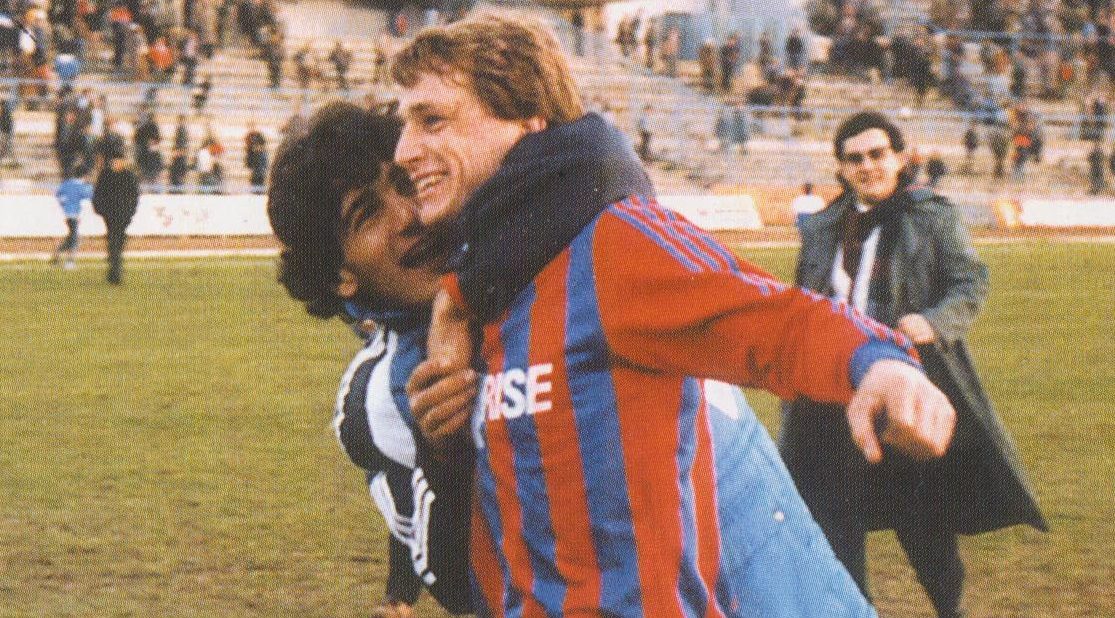 Denis Bergamini (10).jpg