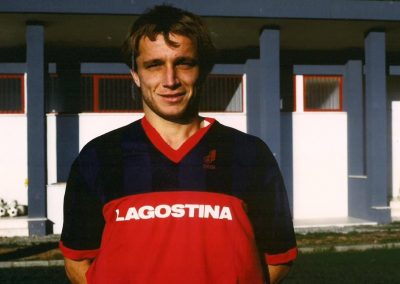 Denis Bergamini (3).jpg