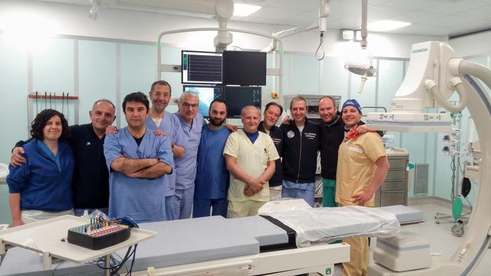 Equipe Cardiologia San Carlo.jpg