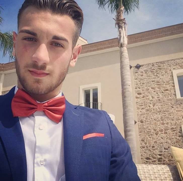 Omicidio a Mileto, lite tra adolescenti finisce in tragediaUcciso dall'amico. Dai carabinieri anche un secondo ragazzo