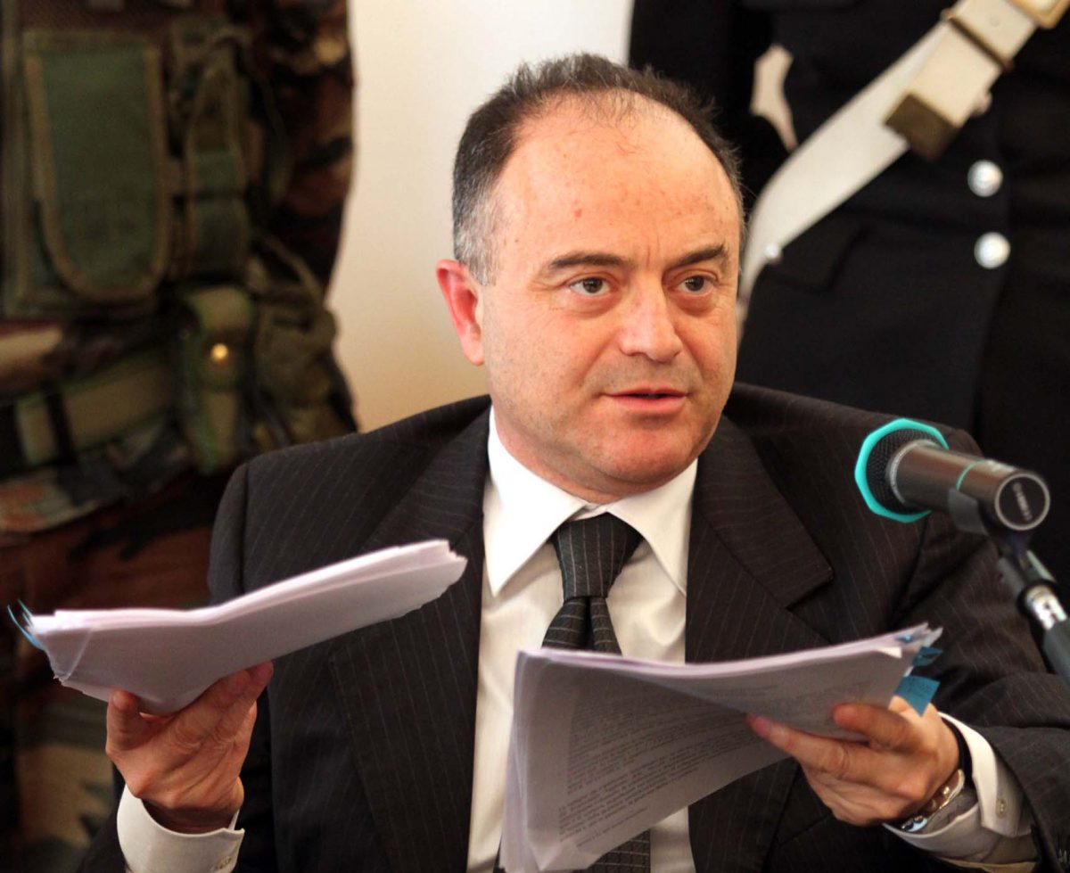 Nicola Gratteri_1.jpg