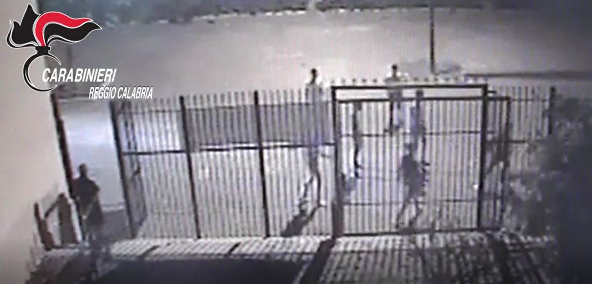 aggressione don giorgio.JPG