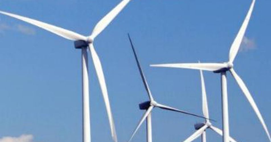 Il Cdm dà il via a 11 nuovi impianti eolici in Puglia e Basilicata