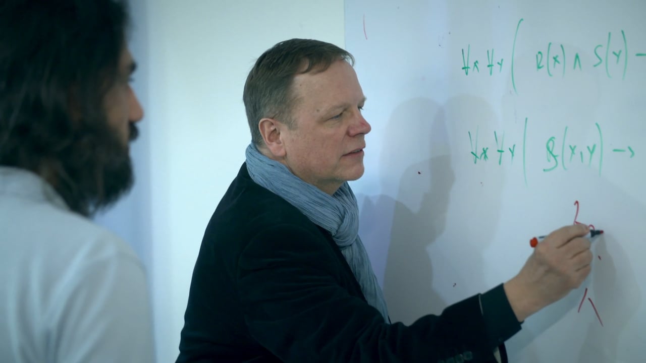 gottlob.jpg