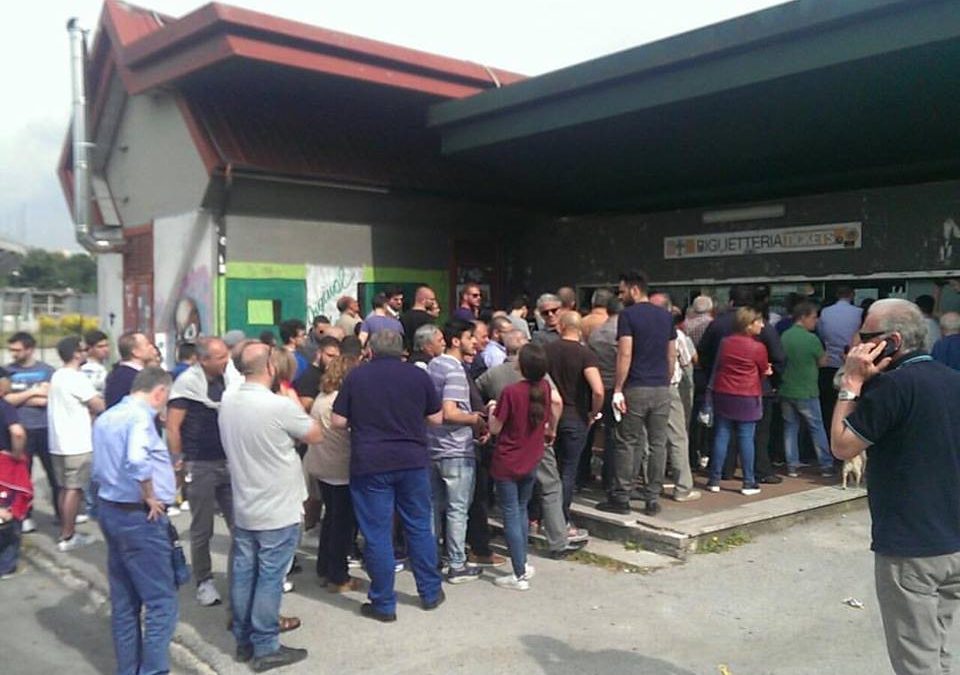 Basket Avellino, la Sidigas sontuosa: vince gara 3 dei play off scudetto