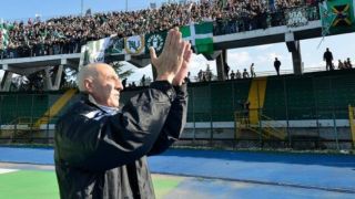 Irpinia del calcio in lutto: Paolo Pagliuca sconfitto dalla malattia