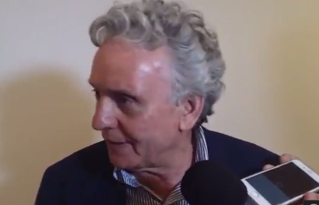 VIDEO – Elezioni a Catanzaro, Ciconte ammette la sconfitta ma apre la polemica nel centrosinistra sul “fuoco amico”