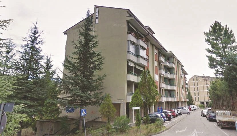 La Cassa edile di Potenza