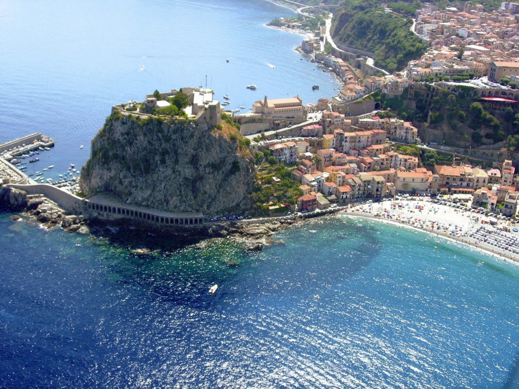 castello scilla.JPG