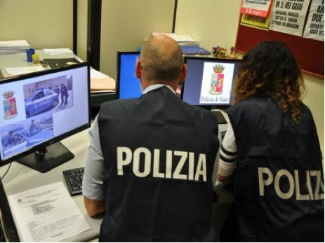 VIDEO – Operazione Filo rosso, attività commerciali vessate di continuo dalle cosche di ‘ndrangheta