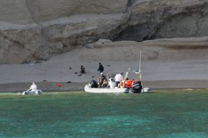 sbarco immigrati vibo_0.jpg