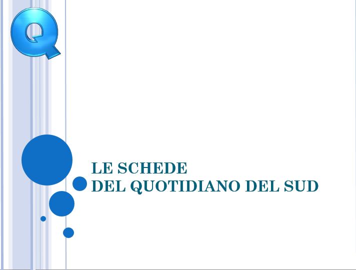 VIDEO - Ecco le istruzioni su come iscriversi all'UnicalTutti i passaggi per seguire correttamente le procedure