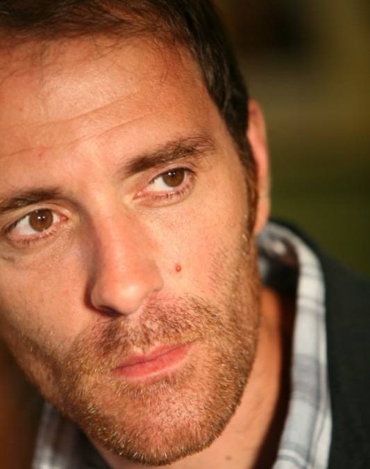 I big del cinema italiano per 5 giorni all’evento internazionale di Maratea