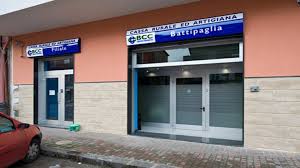 Fusione per la Cassa Rurale di Battipaglia: nasce la Banca di Credito Cooperativo della Campania