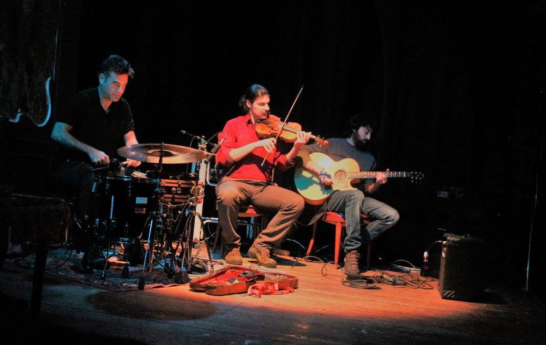 Castellarte presenta la XXIV edizione “Avanti Pop” con una serata “Prewiew” gratuita tutta da ballare