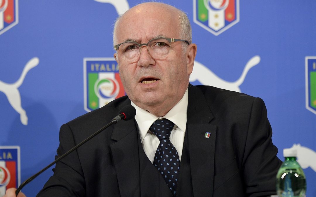Carlo Tavecchio