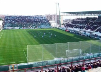 Stadio Granillo Reggio Calabria.jpg