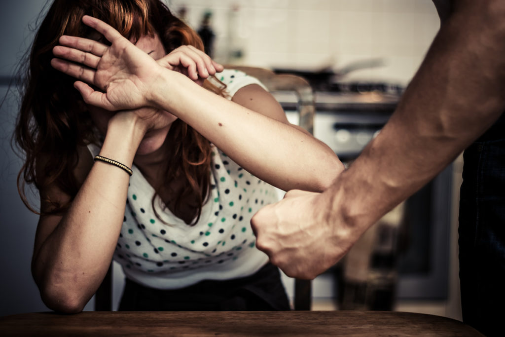 Violenza donne, femminicidio.jpg