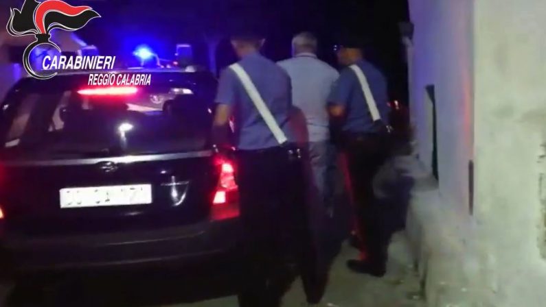 ‘Ndrangheta “esportata” in Lombardia, maxi operazione dei carabinieri di Milano: 27 arresti