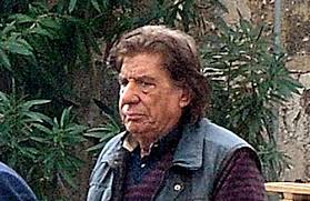 gianni aiello.jpg