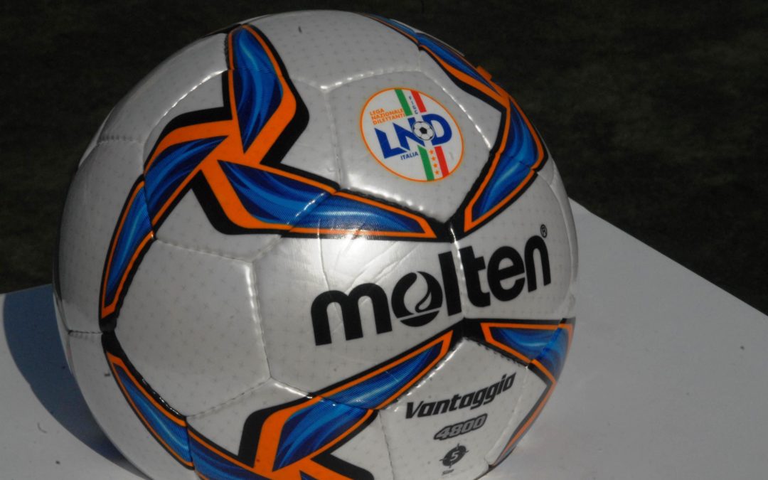 Francavilla e Grumento, spettro retrocessione: c’è la proposta della Lnd