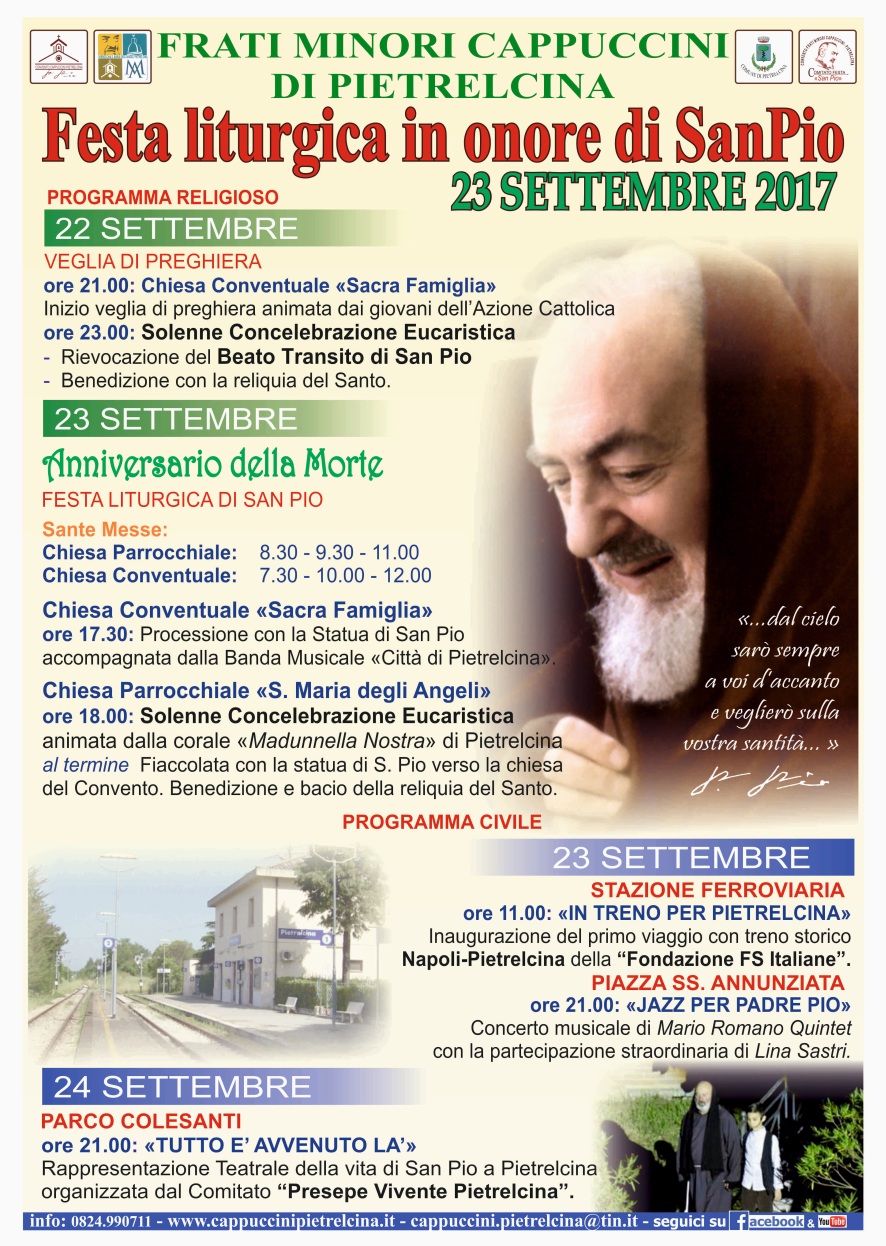 Eventi Frati Minori Cappuccini.jpg