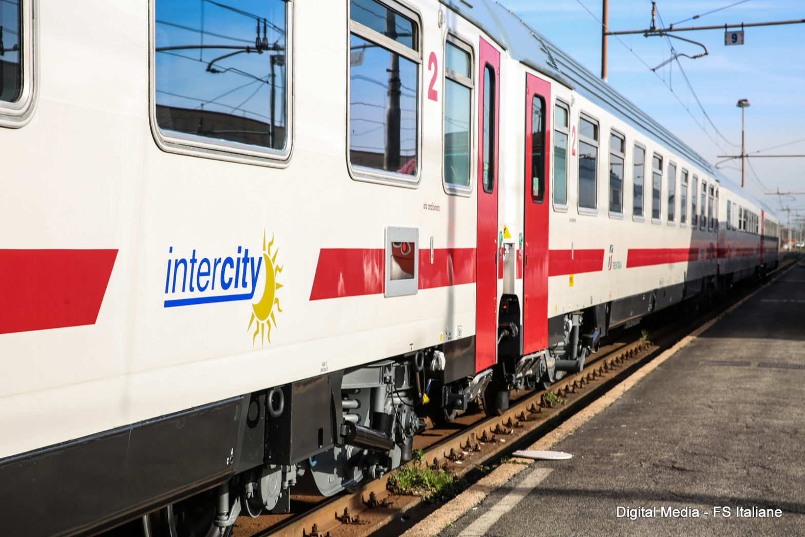 Intercity.jpg